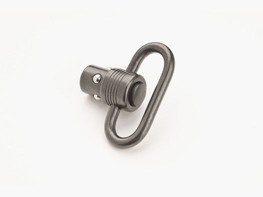 Recknagel KD Attache de sangle