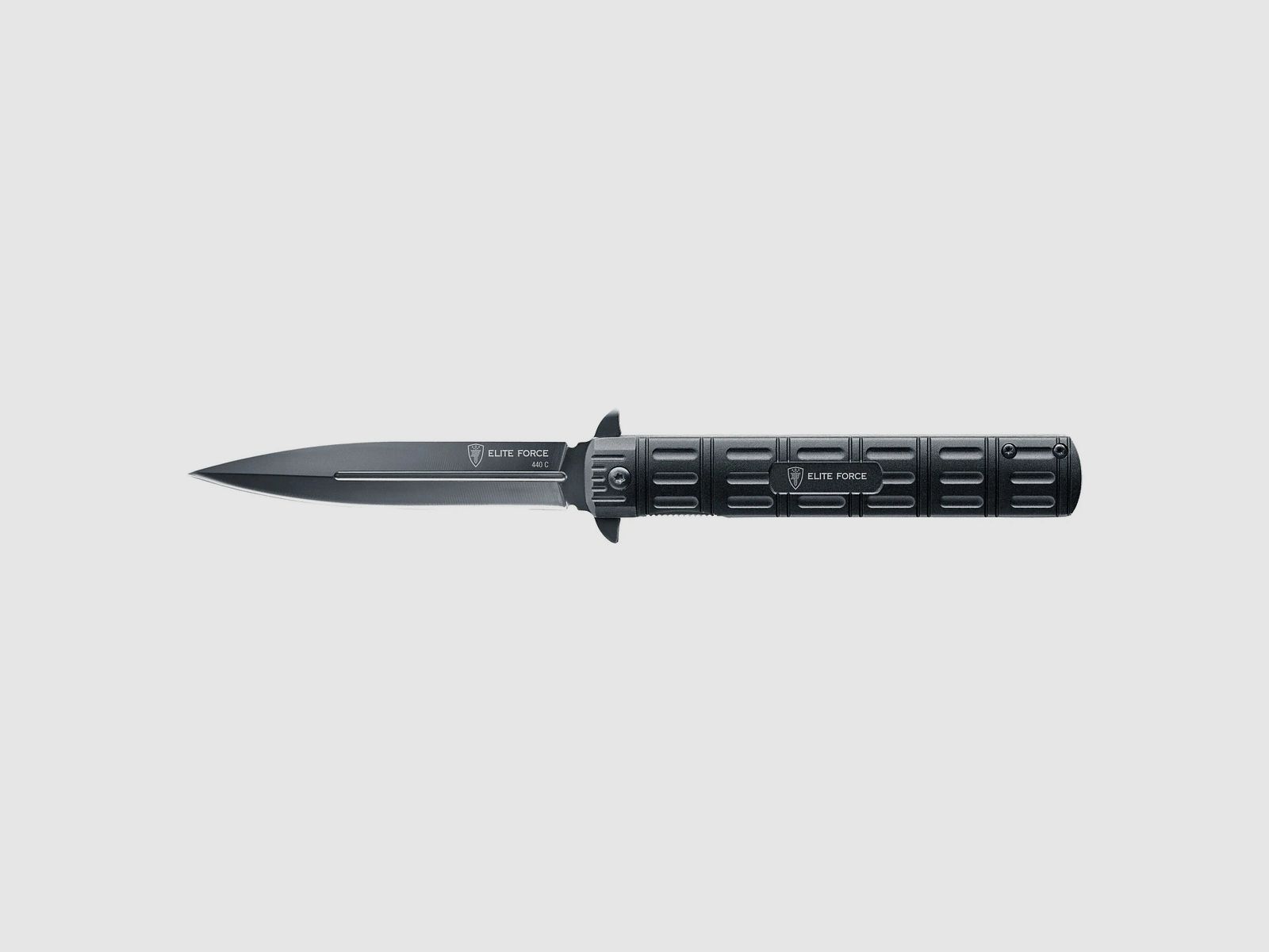 Elite Force Messer Elite Force EF126