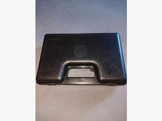 Walther PPK/S CO2, 4.5mm BB Blowback, FREE SHIPPING!