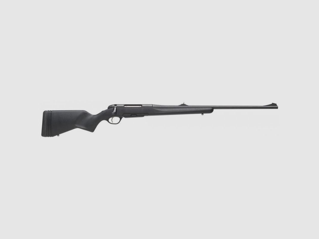 Repetierbüchse STEYR MANNLICHER PRO HUNTER c/m - 30-06, Bild 3 von 7