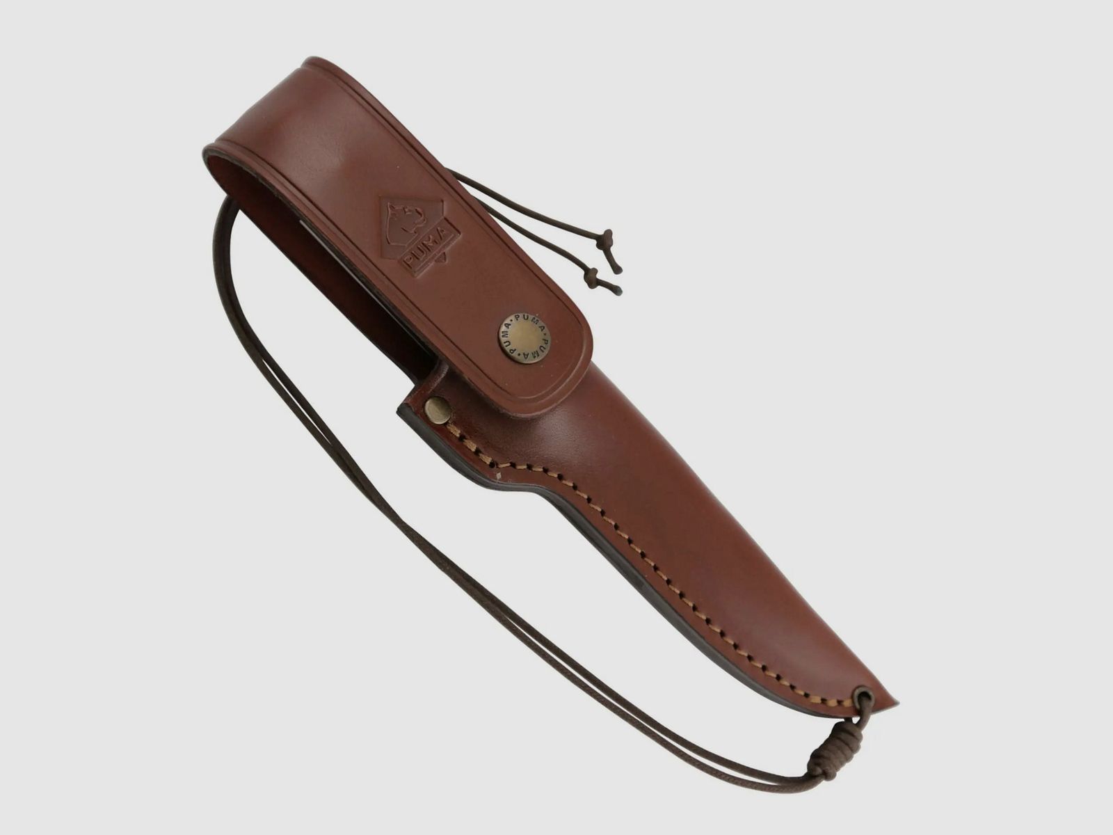 PUMA Verlängerungsmesser FAOS Edition "Schwarzwild"