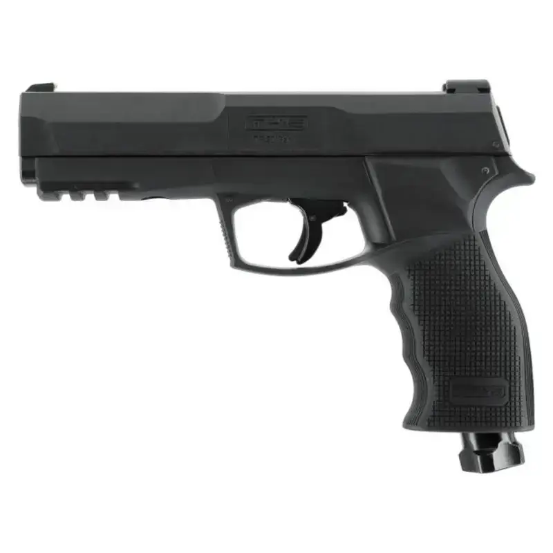 Umarex T4E TP50 Gen2, afbeelding 2 van 3