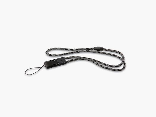 GPS-KABEL GARMIN