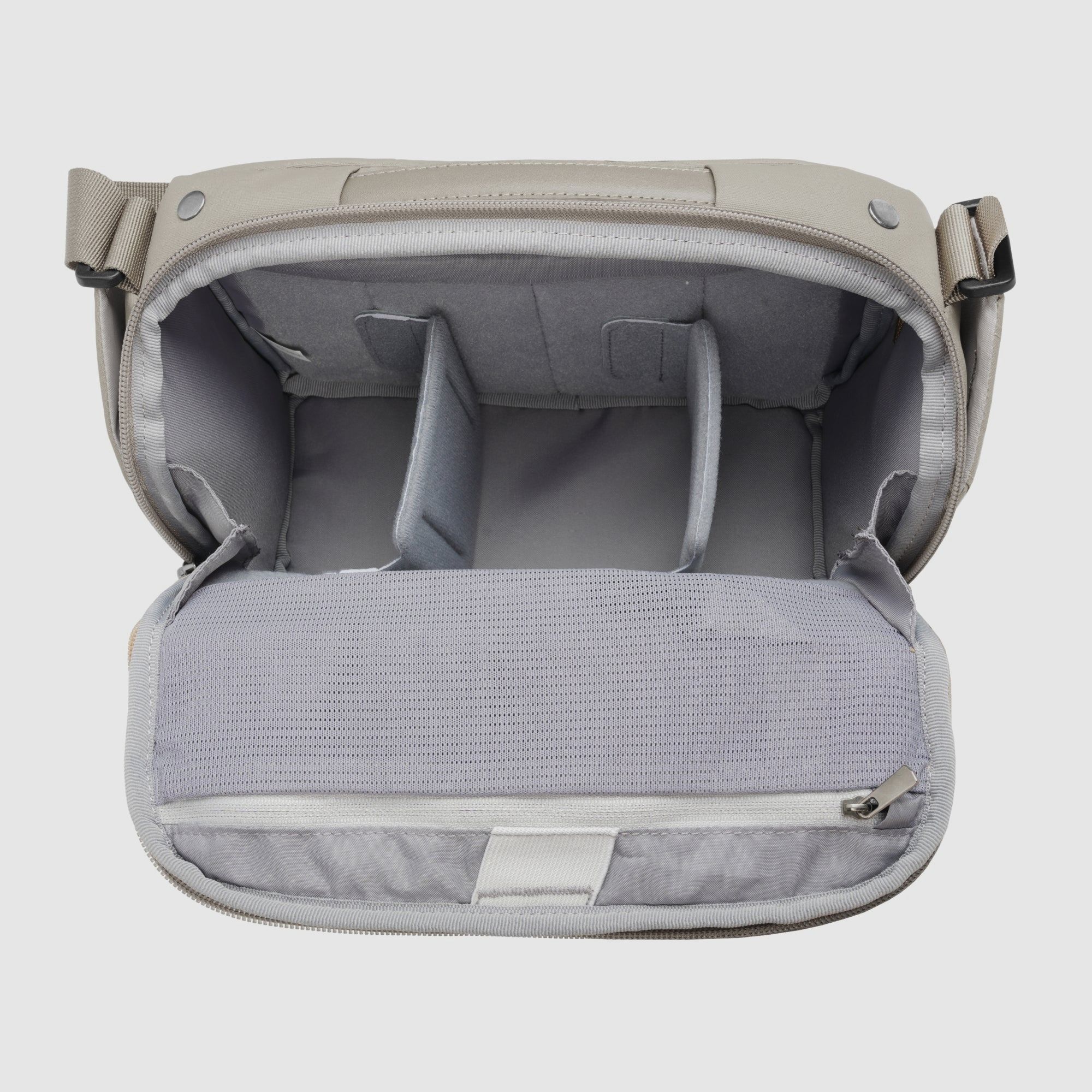 Vanguard World Veo Metro S4L CM – Tas, afbeelding 3 van 8