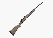 Mossberg Patriot Predator 22" (22 Zoll) 6,5mmCreedmoor