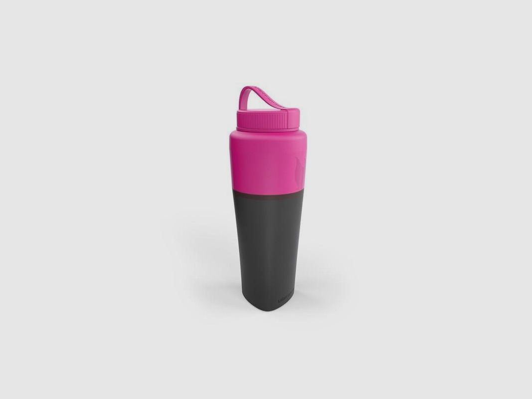 Pack up Bottle, Bild 1 von 3