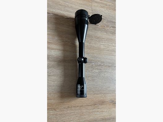 Carl Zeiss Diatal-ZM 8x56 T* Zielfernrohr West Germany mit Zeiss Schiene