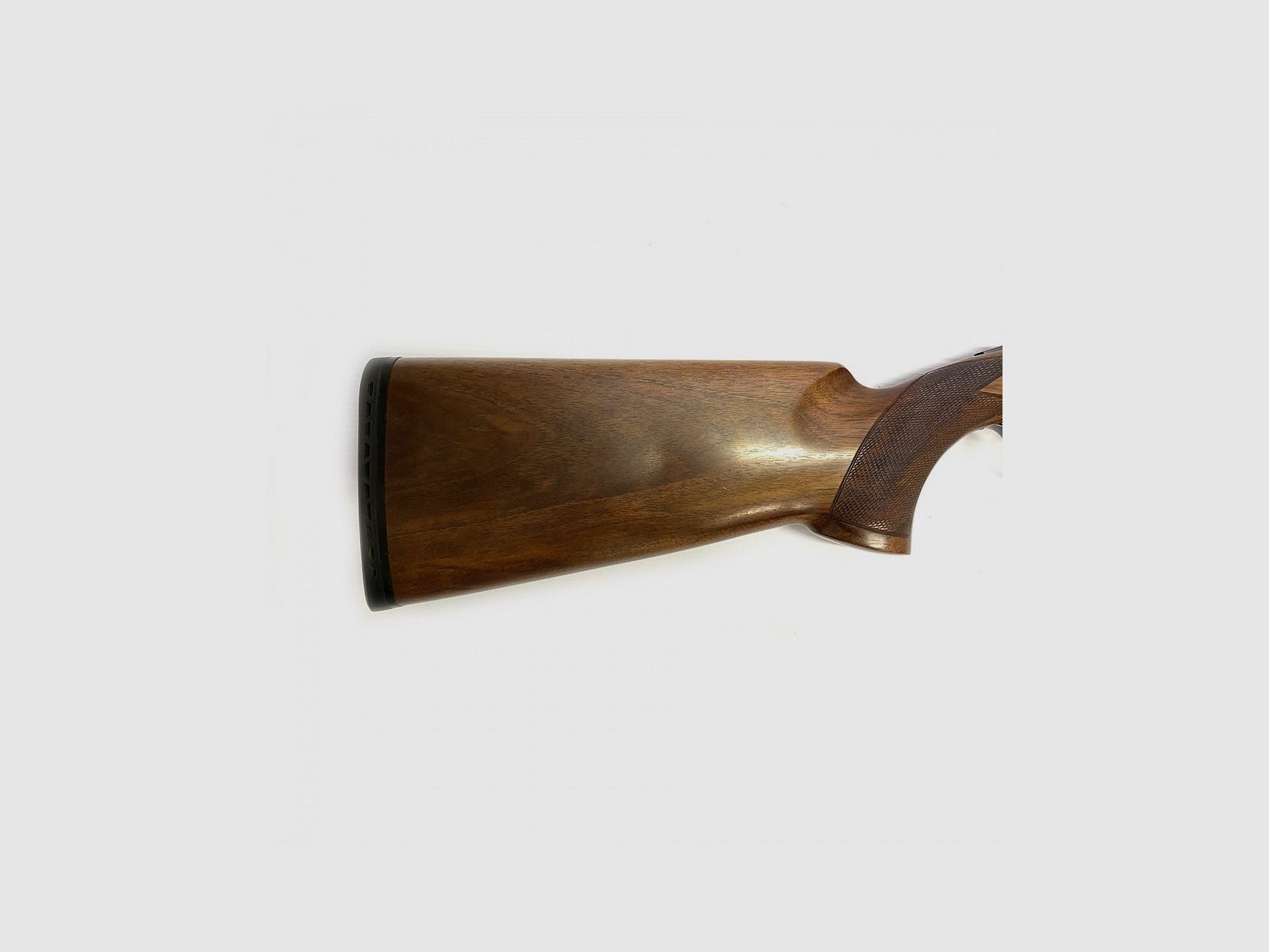 Rizzini S 790 Kal. 20 Läufe 71, Bild 2 von 3