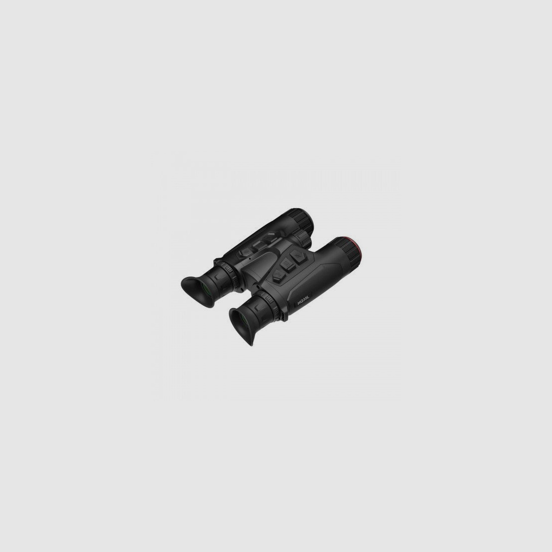 Hikmicro Binocular Habrok HQ35L