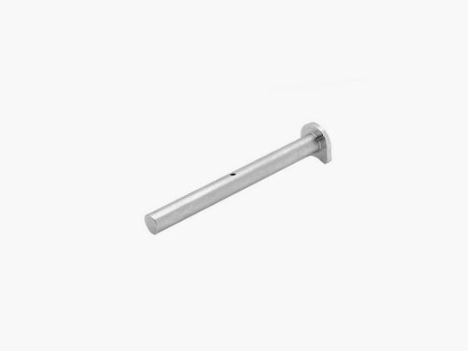 Eemann Tech Recoil Spring Guide Rod 4" for 1911-2011
