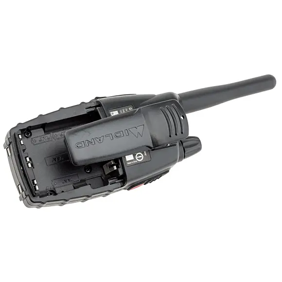 Talkie Walkie Midland G7 Pro, image 15 sur 22