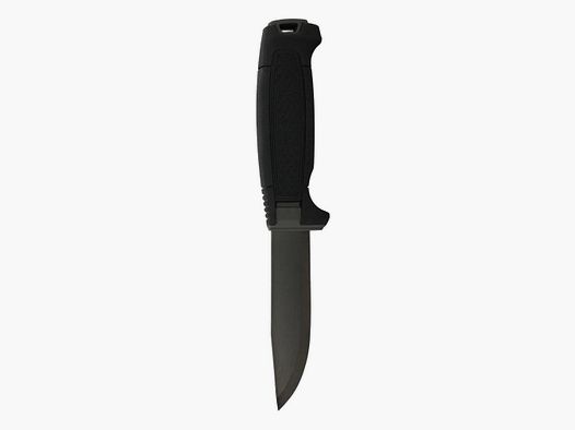 Cuchillo Morakniv Amberg BlackBlade (C)