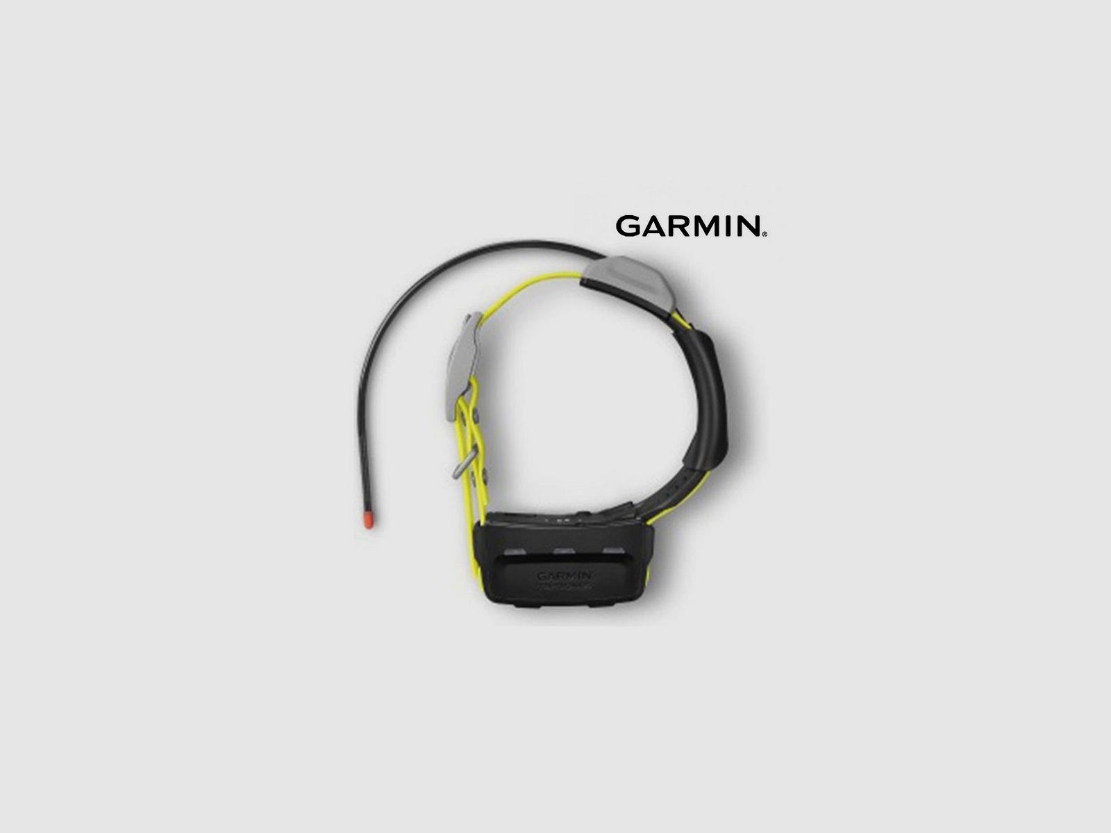 GARMIN COLLAR K5X HUNDESERVICE, Bild 1 von 2