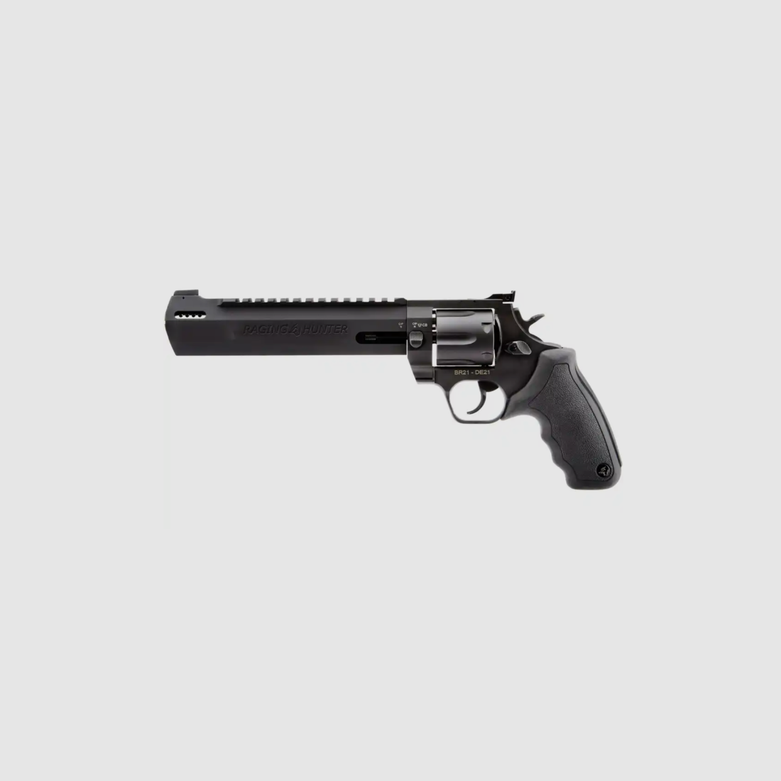 Taurus – Revolver / Raging Hunter / 8 3/8 / .44 Mag., immagine 1 di 4