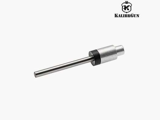 KALIBRGUN SPILLO VALVOLA CRICKET