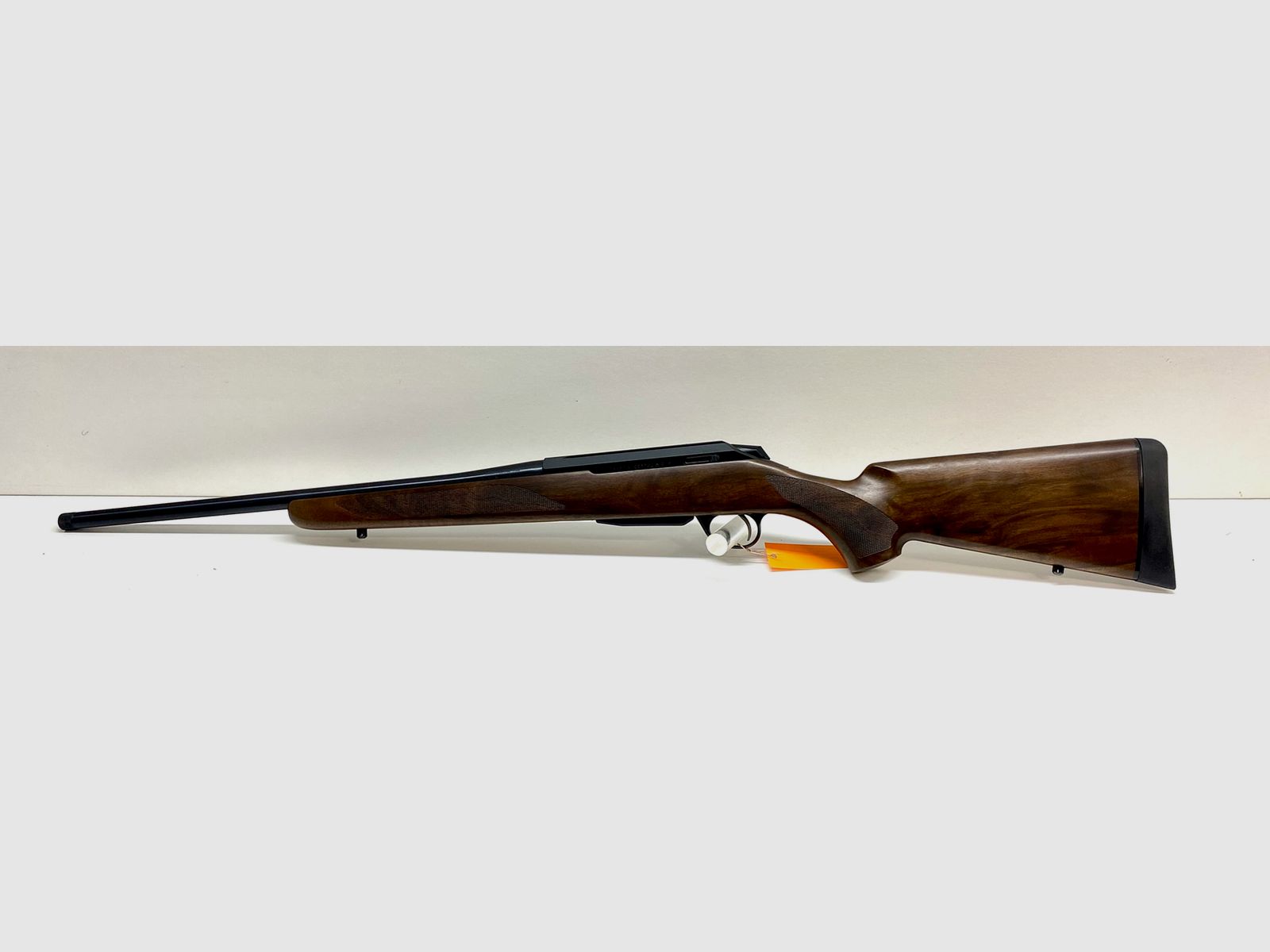 TIKKA T3x Hunter Kurz