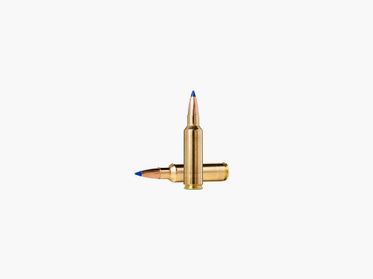 AM.KUL. 6,5 PRC Bondstrike Extreme 143gr (1op20 szt.)