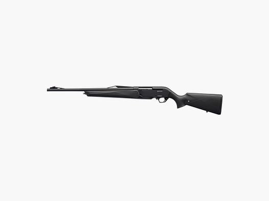 Winchester sxr2 Composite Linkshänder