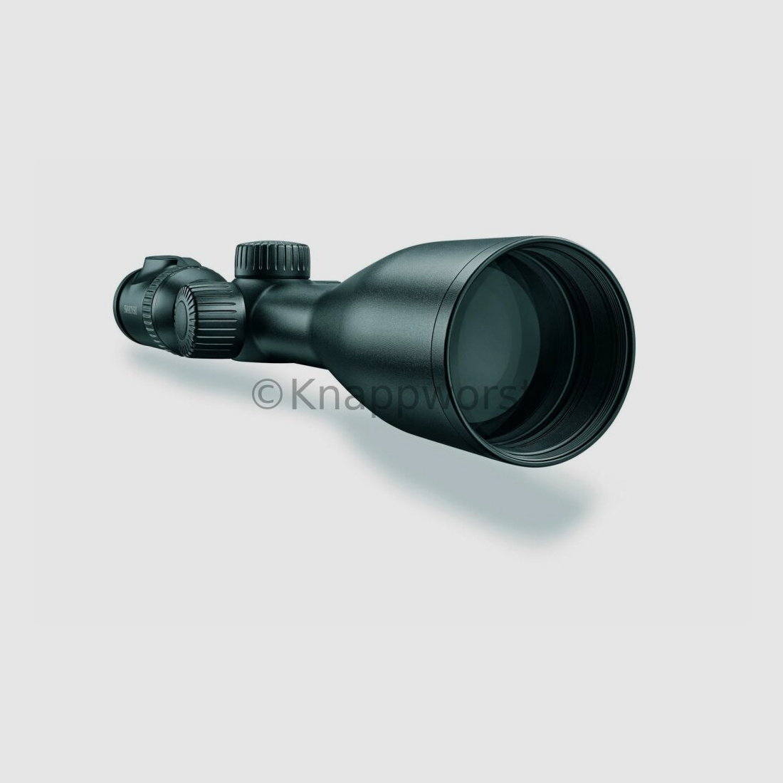 Swarovski Swarovski Z8i 2-16x50P SR