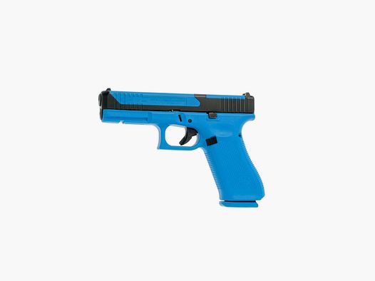 GLOCK 17T Gen5