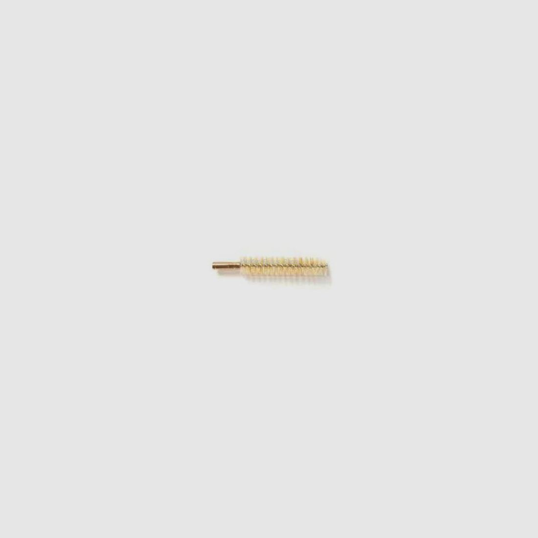 SPAZZOLA PER SETOLE 9 MM