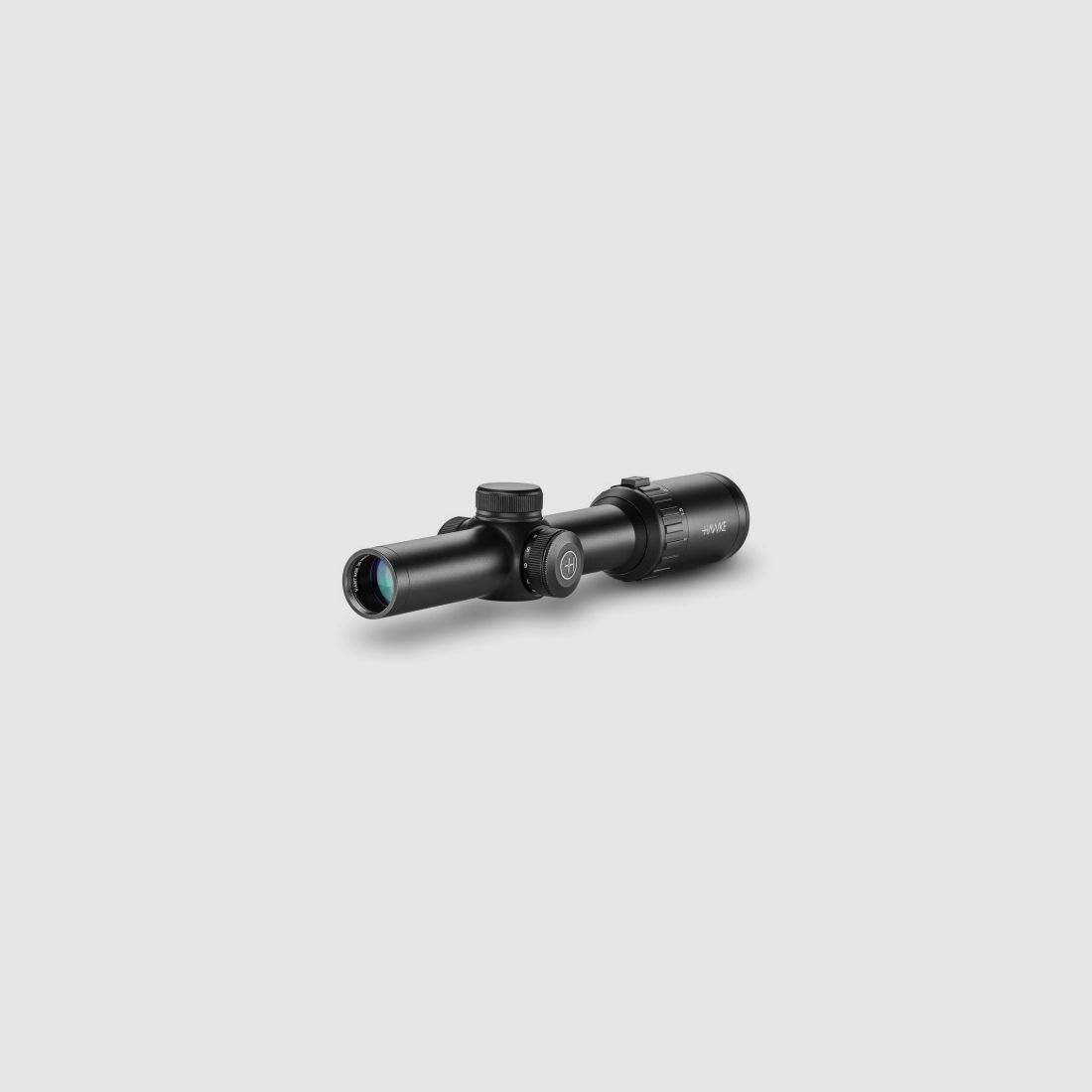 Hawke Vantage 30 1–8x24 Zielfernrohr – Leuchtpunktvisier, Bild 2 von 4