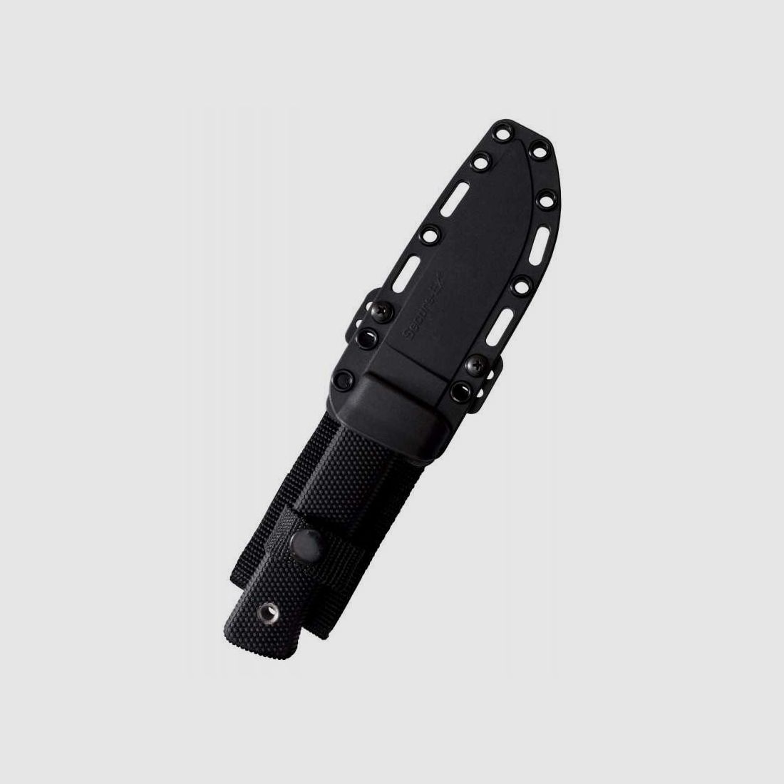 Cold Steel 3V Master Hunter, Jagdmesser, CPM 3V Stahl, Stonewash