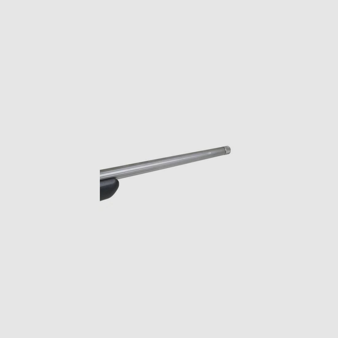 Tikka T3X SLITE FLUTED carabina bolt-action cal. .308 Win 20'' M15X1, immagine 2 di 2
