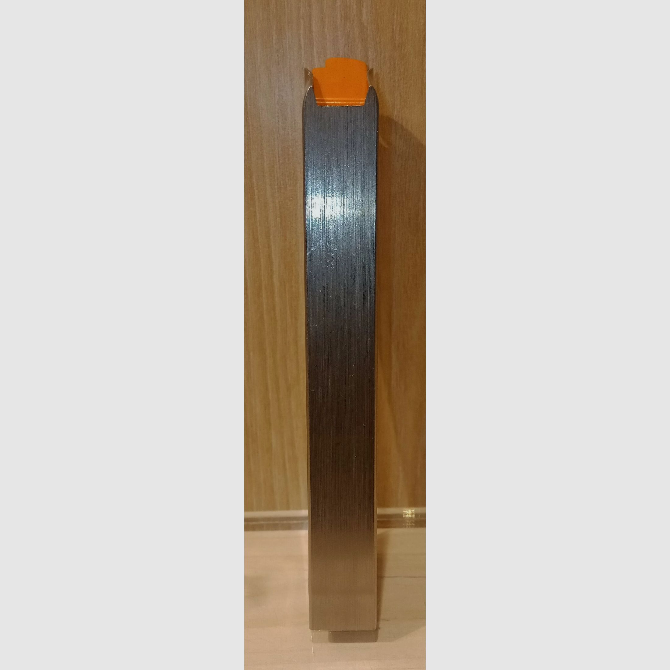 COLT 1911 COMMANDER MAGAZIN 45ACP, Bild 4 von 4