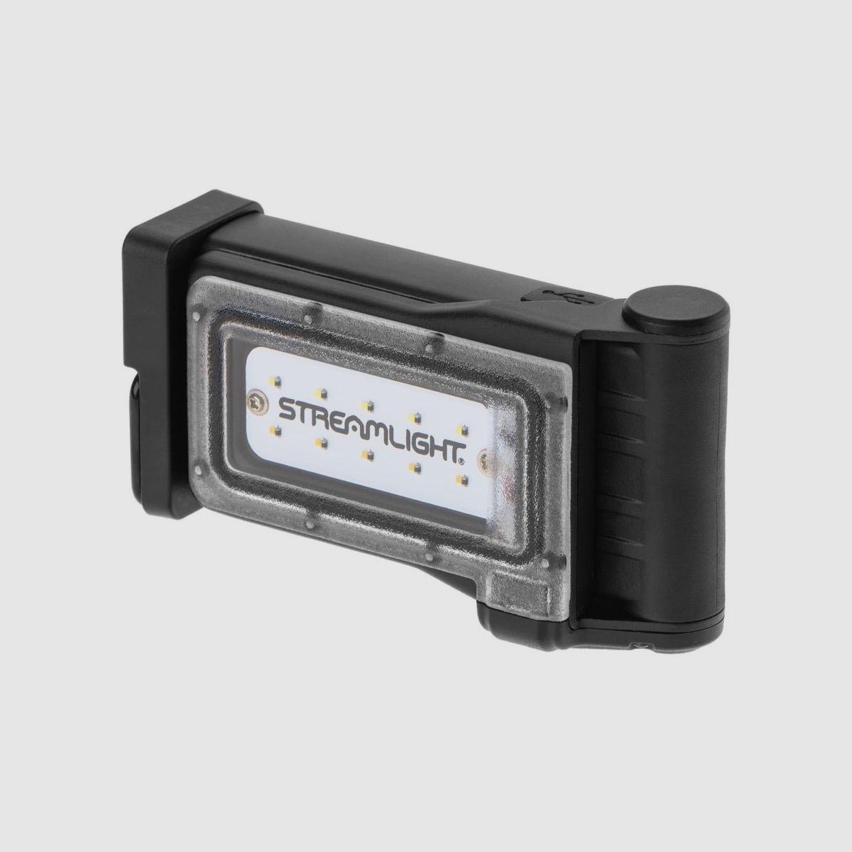 Streamlight Flipmate