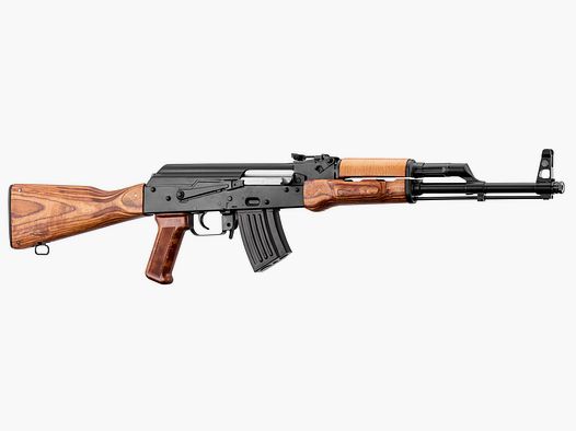 WBP AKM « JACK » 7.62×39