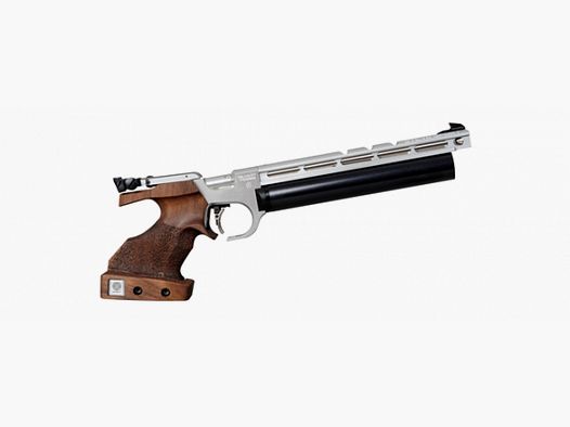 STEYR evo 10 E