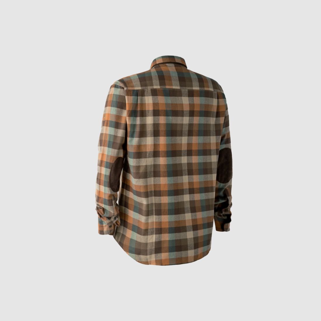 Chemise de Chasse James Deerhunter, image 2 sur 2