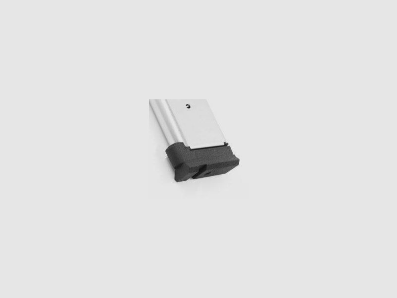 MANTIS MAGRAIL - MAGAZINBODEN-ADAPTER WILSON COMBAT 1911 - FÜR 9MM