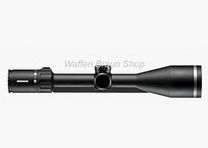 MINOX richtkijker Allrounder 3-15x56S