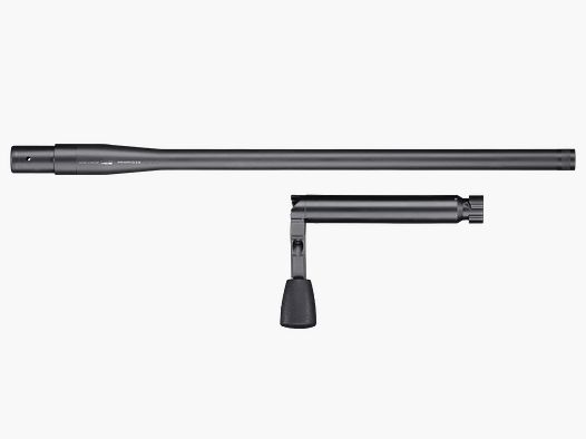 PEACE - Kit de calibre ORS-1