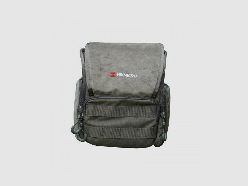 Hikmicro Binocular Carrying Case for Habrok Devices