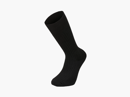 Highlander Forces Outdoor Socken Combat