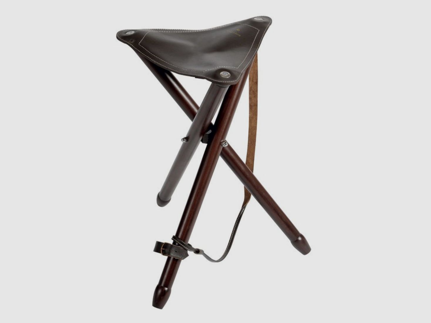 Statief Ligne Verney-Carron Tassin