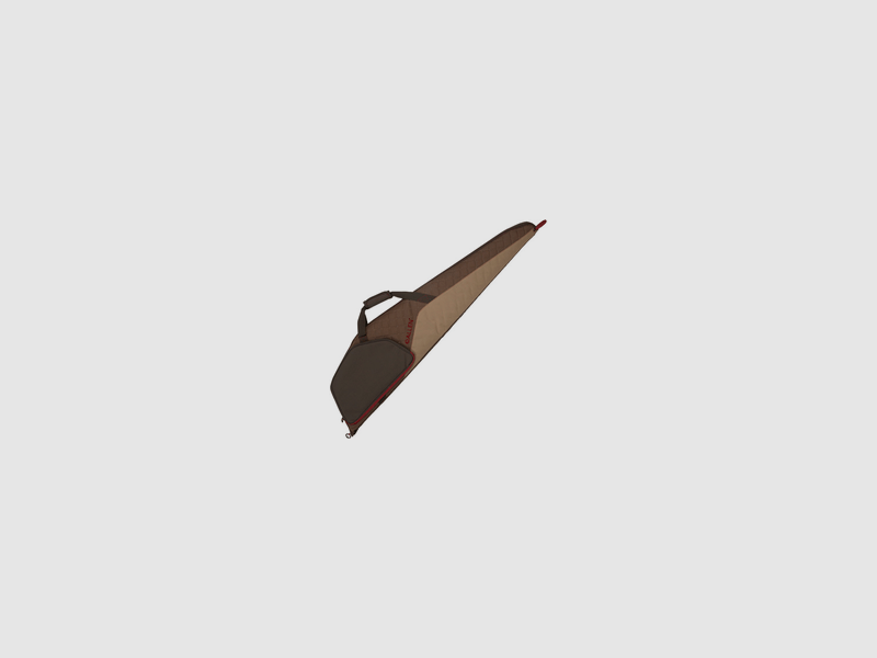 Gewehrtasche Allen Huntsman, Bild 1 von 2