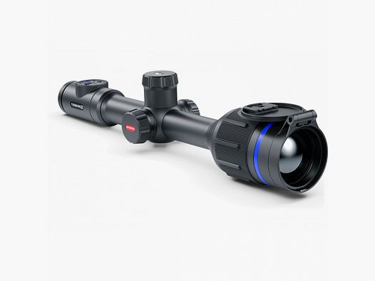 Warmtebeeldzielfernroer Pulsar Thermion 2 XP50 Pro