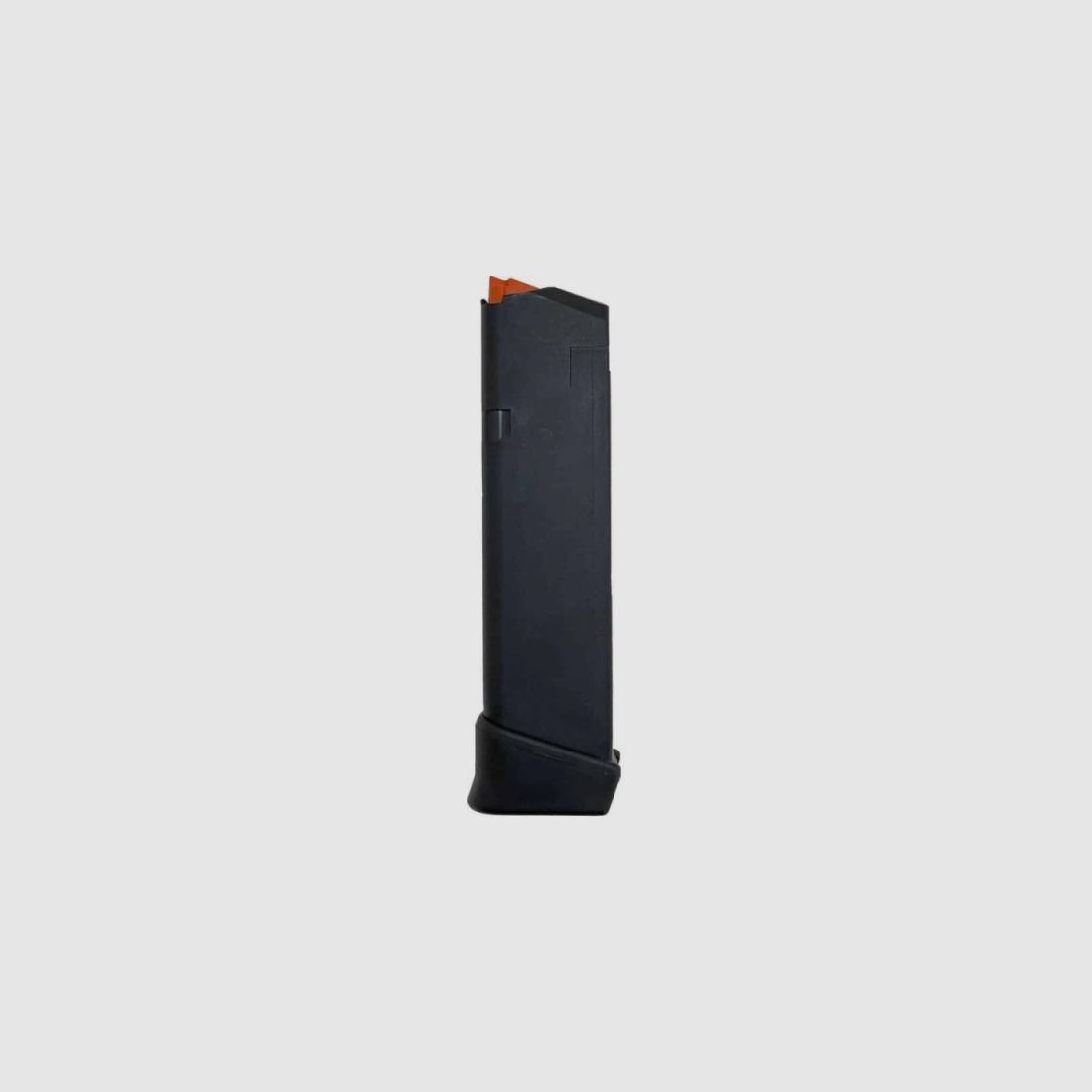 Glock Magazin G17 +2, Bild 1 von 3