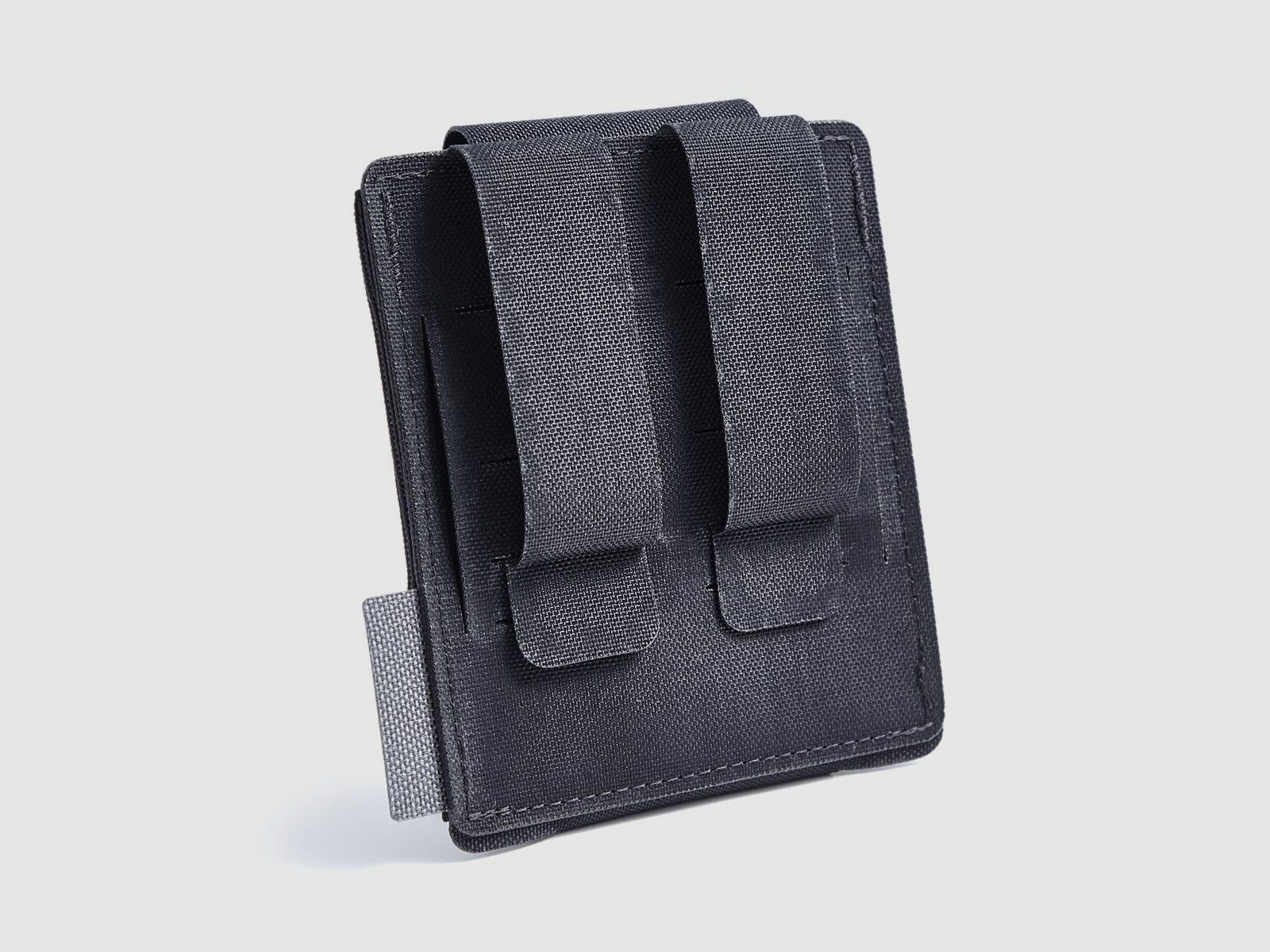 TERRA B® Handcuff Pouch Molle, Bild 7 von 8