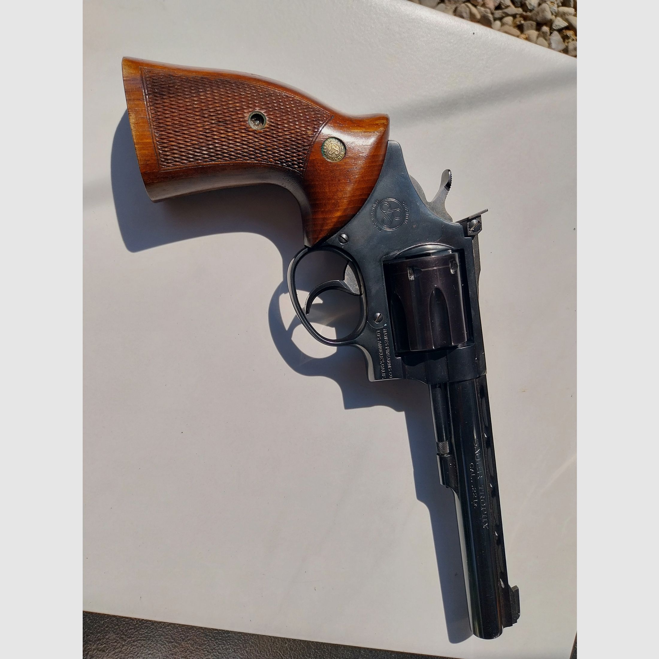 Firearms collection for sale