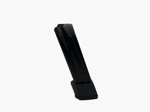 Magazynek Heckler & Koch P30/SFP9 9mm 20 nb