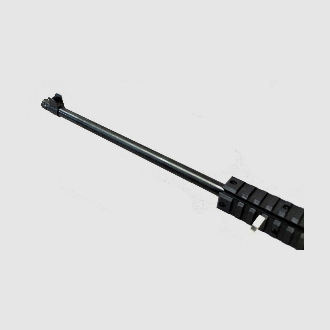 Chiappa Little Badger, image 5 sur 7