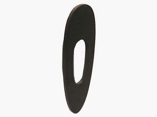 Wegu-GFT Stock spacer Wegu-GFT — 4