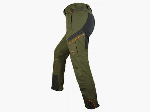 PANTALONE TRABALDO PATHFINDER