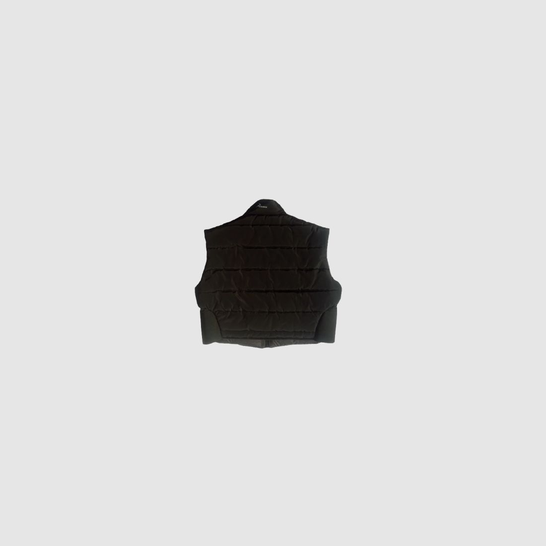 KONUS K-SHOT JACKET MAAT XL, afbeelding 3 van 5