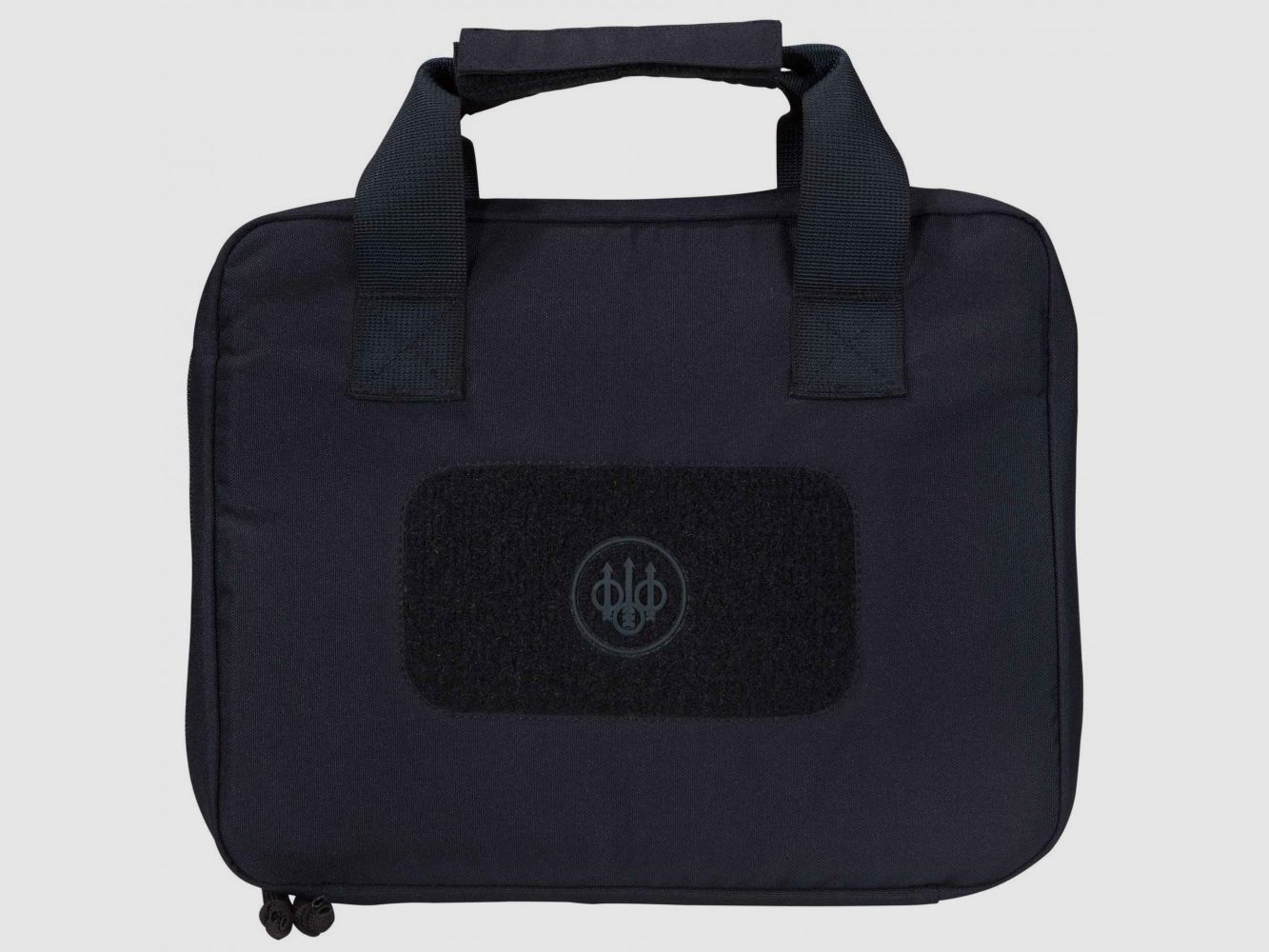 Beretta holster voor pistool